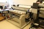 Plotter Epson SureColor F6200 e Testa Stampa 2