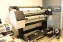 N. 2 Plotter Epson 9890 e Teste Stampa 1