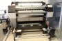 N. 2 Epson 9890 Plotters and Print Heads 2