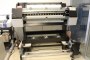 N. 2 Plotter Epson 9890 e Teste Stampa 2