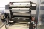 N. 2 Epson 9890 Plotters and Print Heads 3