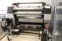 N. 2 Plotter Epson 9890 e Teste Stampa 3