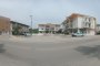 Local commercial avec place de parking découverte à Colonnella (TE) - LOT 24 1