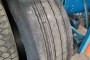 Tires, Equipment and Spare Parts for Vehicles 5