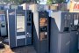 Vending Machines and Coffee Machines 2
