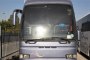 Autobus FIAT IVECO Euroclass 1