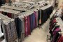N. 2850 Capi Donna 1