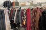 N. 2850 Capi Donna 5