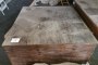 Houten structuur 1
