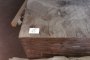 Houten structuur 2