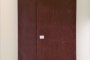 N. 11 Houten Planken 3