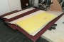 N. 11 Houten Planken 4
