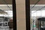 N. 11 Houten Planken 5