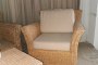 Wicker meubels 4
