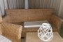 Wicker meubels 5