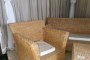 Wicker meubels 6