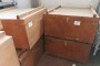 Cajas y Estuches de Madera 1