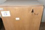 Cajas y Estuches de Madera 2