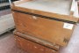Cajas y Estuches de Madera 4