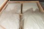 Cajas y Estuches de Madera 5