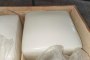 Cajas y Estuches de Madera 6