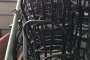 Metalen en Plastic Stoelen 4
