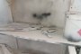 Almacén de Muebles y Material Variado 2