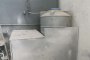 Almacén de Muebles y Material Variado 3