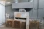Almacén de Muebles y Material Variado 5