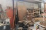 Almacén de Muebles y Material Variado 6