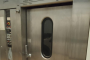 Horno Rotativo Albatros 2