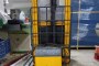 Transpaleta Electrica Jungheinrich EJD 220 2