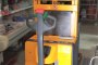 Transpaleta Electrica Jungheinrich EJD 220 4
