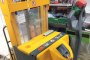 Transpaleta Electrica Jungheinrich EJD 220 5