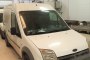 Furgonetka Ford Transit Connect - B 1