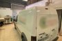 Furgonetka Ford Transit Connect - B 2