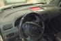 Furgonetka Ford Transit Connect - B 4