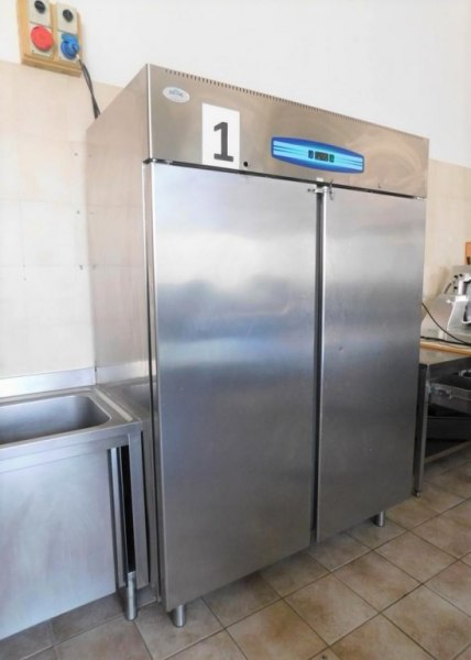 Restauració i mobiliari per a escoles - Fall. 67/2020-Trib. Vicenza