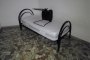 Lits et Matelas 5