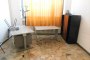 Mobles i Equipaments Variats 3