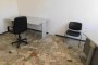Mobles i Equipaments Variats 4