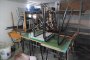 Mobles i Equipaments Variats 5
