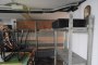 Mobles i Equipaments Variats 6