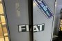Repuestos CAT, Volvo, Mercedes e IVECO 3