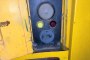 Various Equipment 3