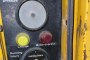 Various Equipment 6