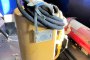 Work Equipment 2