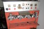Siberiana 102 Sr Heat Ironing Machine 1