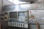 Bdf CD3C Carding Machine 3