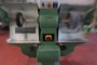 Comer 160 Brushing Machine 1